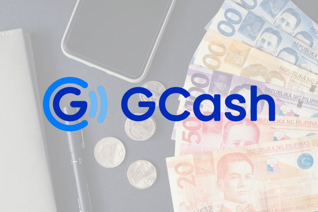 100 free bonus casino no deposit gcash